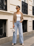 Lattè SUMMER DOTS JACKET